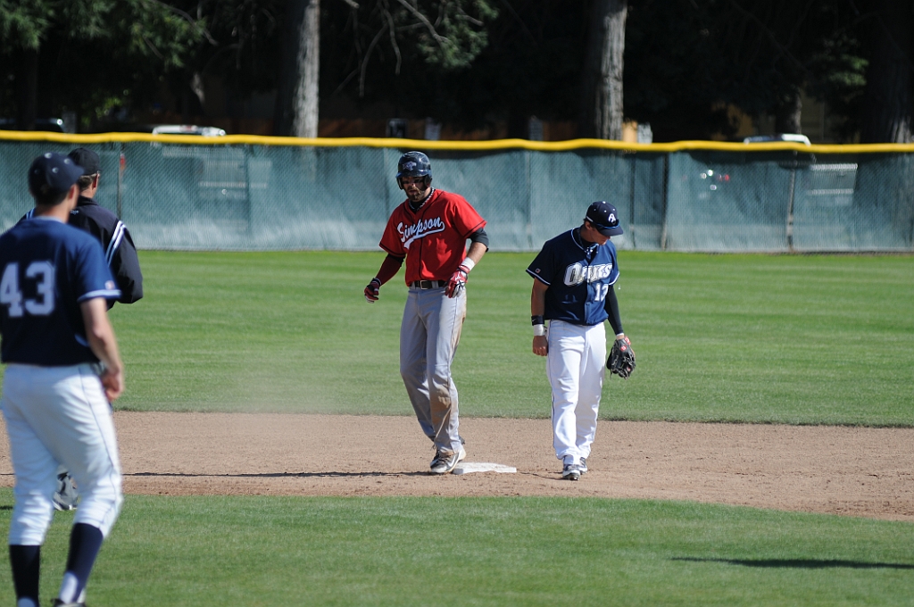 SU_2011-04-10 (131).JPG